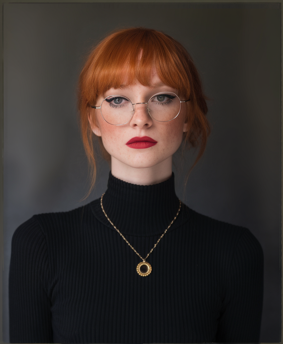 Fall 2025 Haircuts That Feel Like Autumn: Top 20 Looks to Embrace the Season in Style