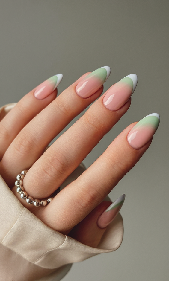 Subtle Fall Nails 2025 Ideas to Elevate Your Seasonal Look with Elegant and Minimal Designs