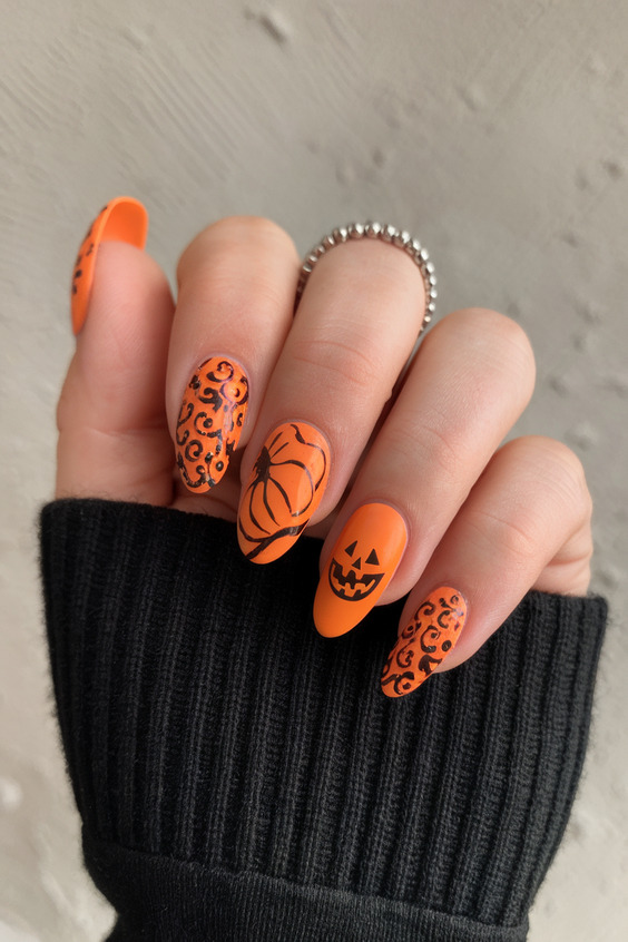 Trendy Fall 2025 Nail Colors for Fair Skin: 20 Chic Ideas to Elevate Your Manicure This Autumn