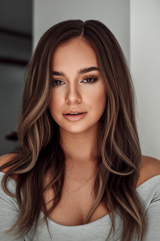 Autumn Burgundy Hair Color Trends for Fall 2025 That Define Seasonal Elegance and Rich Style