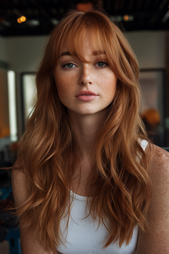 October Haircuts 2025: Trendy Bob, Pixie, and Layered Styles for a Bold Seasonal Makeover
