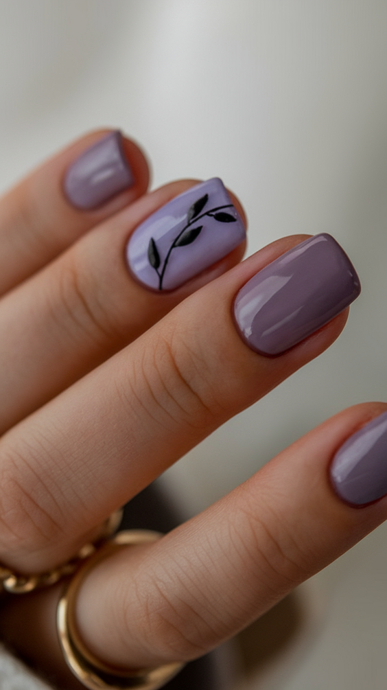 Top Fall 2025 Nail Trends for Stunning Seasonal Style and Chic Manicure Inspiration This Autumn