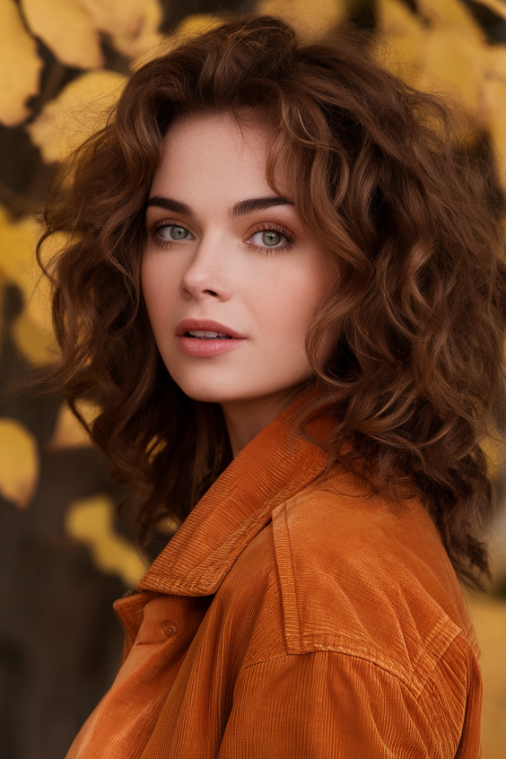 October Haircuts 2025: Trendy Bob, Pixie, and Layered Styles for a Bold Seasonal Makeover
