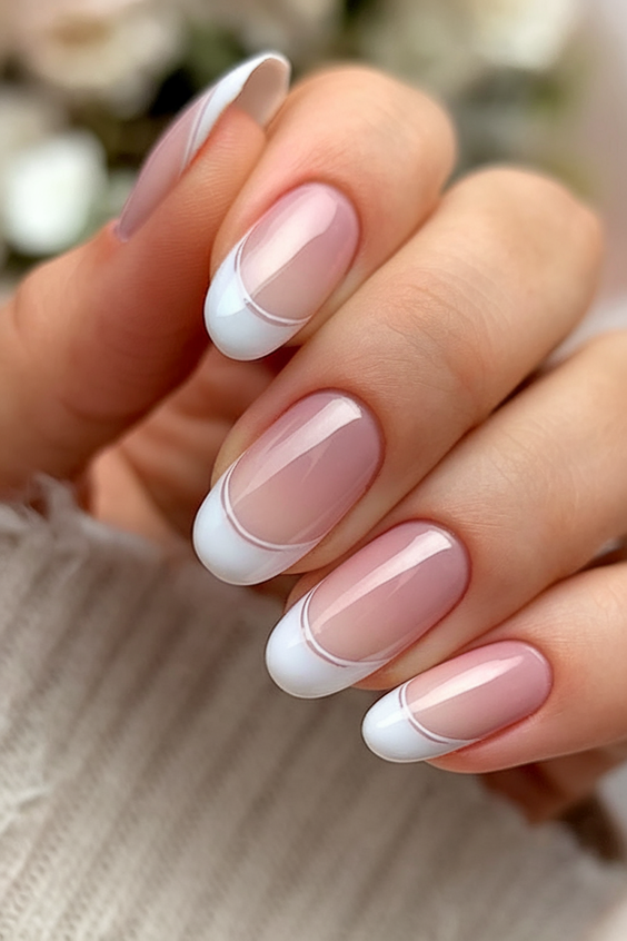 Trendy Fall Almond Nails 2025: 20 Elegant Designs to Inspire Your Seasonal Manicure