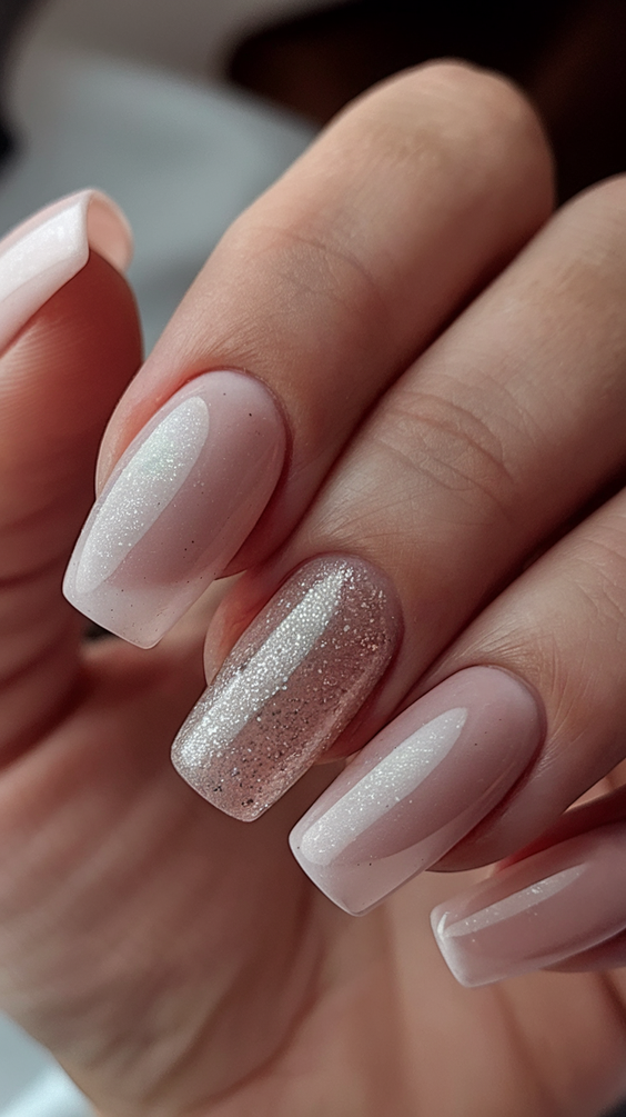 Subtle Fall Nails 2025 Ideas to Elevate Your Seasonal Look with Elegant and Minimal Designs