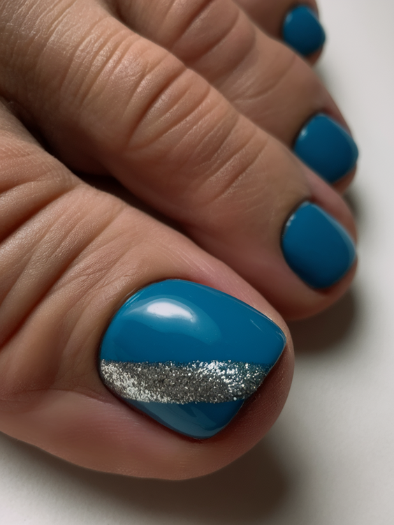 Creative Fall Pedicure Colors 2025: Bold, Elegant, and Stylish Ideas for Autumn Nail Inspiration