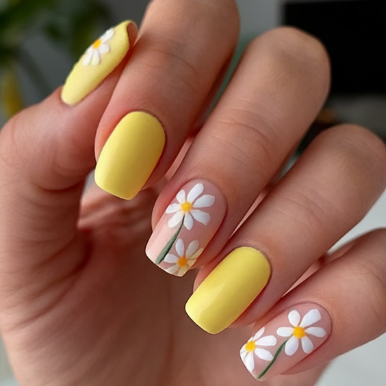 Fall Nail Colors for Dark Skin 2025 – Stunning Designs That Define Autumn Beauty