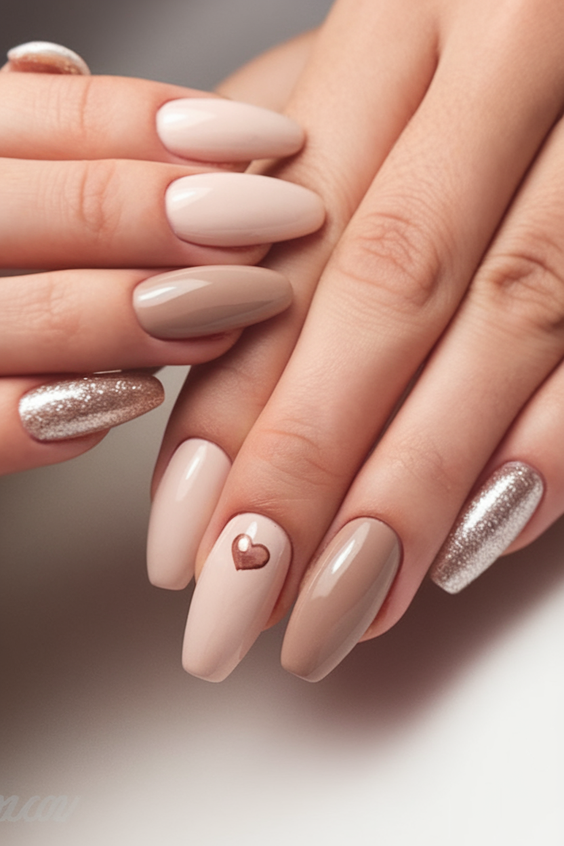 Top Fall 2025 Nail Trends for Stunning Seasonal Style and Chic Manicure Inspiration This Autumn