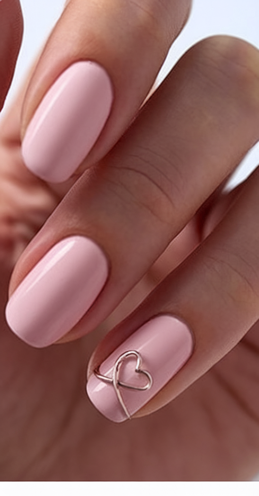 Fall Nail Colors for Dark Skin 2025 – Stunning Designs That Define Autumn Beauty