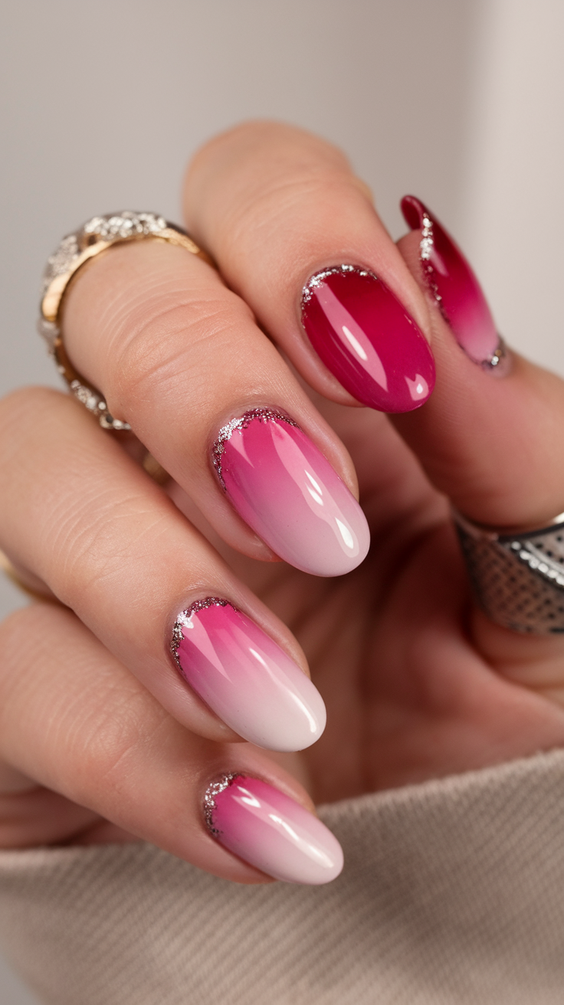 Fall Nail Designs 2025: Stunning Seasonal Looks to Elevate Your Autumn Style and Inspire Your Next Set
