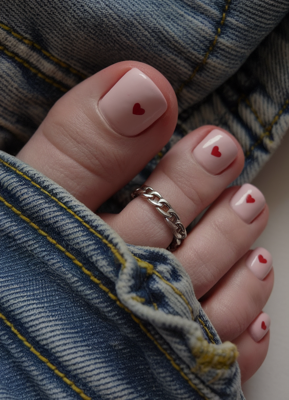 Creative Fall Pedicure Colors 2025: Bold, Elegant, and Stylish Ideas for Autumn Nail Inspiration