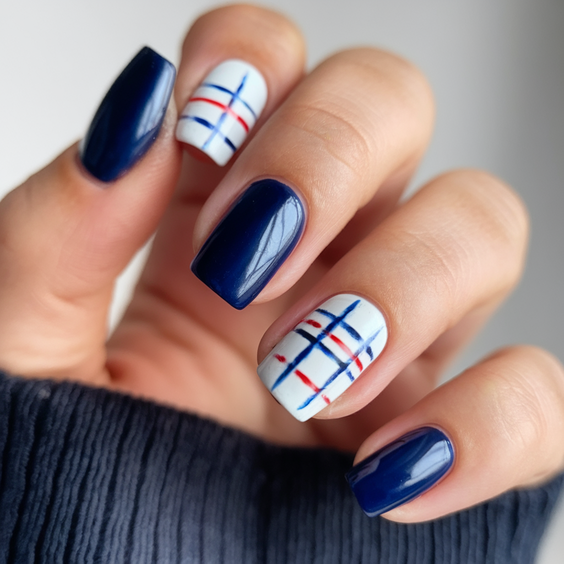Best Fall Nail Color Ideas for Women Over 50 – 2025's Most Elegant and Age-Defying Designs