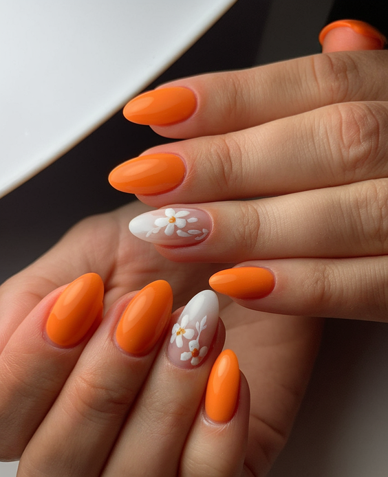 October 2025 Nail Colors Ideas: Best Fall Dip, Gel, and Street-Inspired Looks for Bold and Simple Autumn Styles