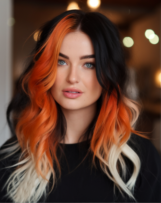 October Haircuts 2025: Trendy Bob, Pixie, and Layered Styles for a Bold Seasonal Makeover