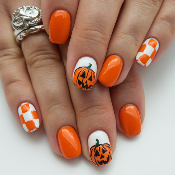 Trendy Fall 2025 Nail Colors for Fair Skin: 20 Chic Ideas to Elevate Your Manicure This Autumn