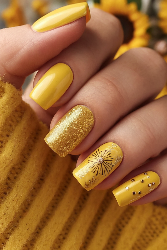 Top Fall 2025 Nail Trends for Stunning Seasonal Style and Chic Manicure Inspiration This Autumn