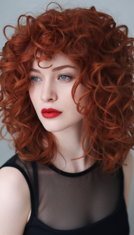 October Haircuts 2025: Trendy Bob, Pixie, and Layered Styles for a Bold Seasonal Makeover