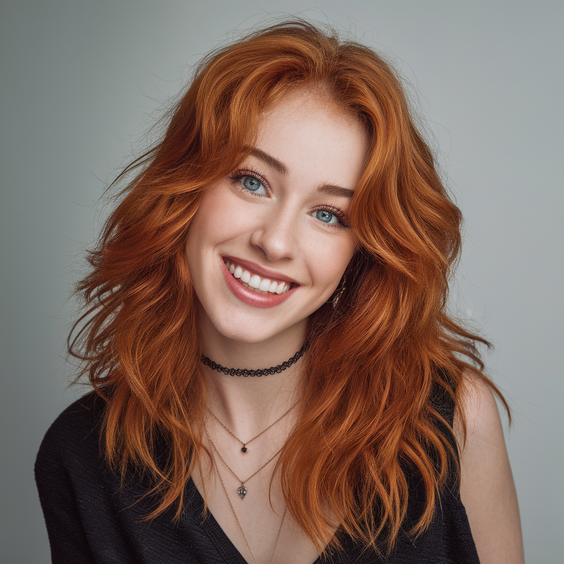 October Haircuts 2025: Trendy Bob, Pixie, and Layered Styles for a Bold Seasonal Makeover