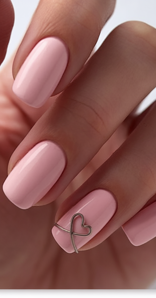 Subtle Fall Nails 2025 Ideas to Elevate Your Seasonal Look with Elegant and Minimal Designs