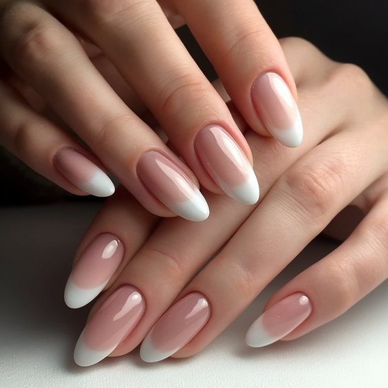 Fall Nail Colors for Dark Skin 2025 – Stunning Designs That Define Autumn Beauty