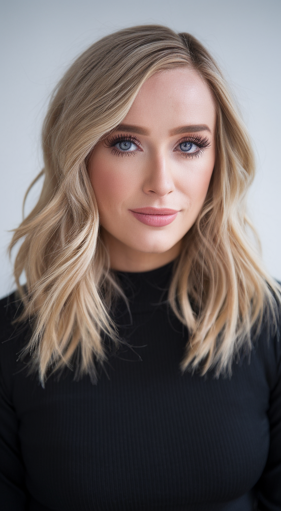 October Haircuts 2025: Trendy Bob, Pixie, and Layered Styles for a Bold Seasonal Makeover