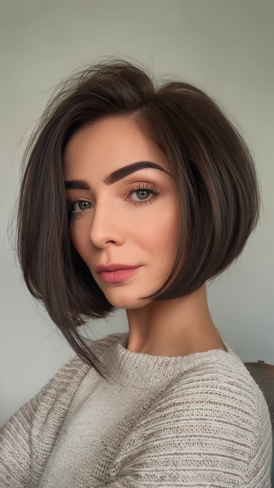 October 2025 Hair Color Inspo: 20 Fresh Styles to Try for Redheads, Blondes, Brunettes & Beyond