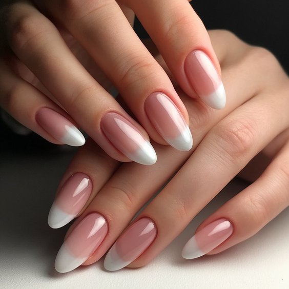 Subtle Fall Nails 2025 Ideas to Elevate Your Seasonal Look with Elegant and Minimal Designs