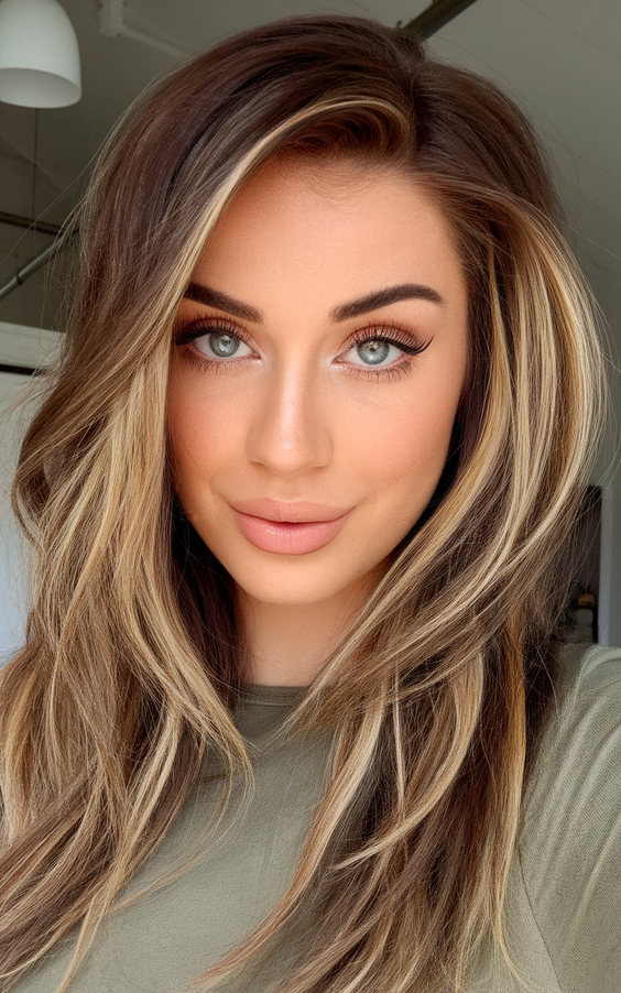 October Haircuts 2025: Trendy Bob, Pixie, and Layered Styles for a Bold Seasonal Makeover