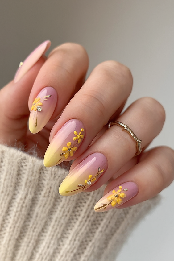 Fall Wedding Nails 2025: 20 Stunning Ideas to Elevate Your Autumn Bridal Look with Seasonal Flair