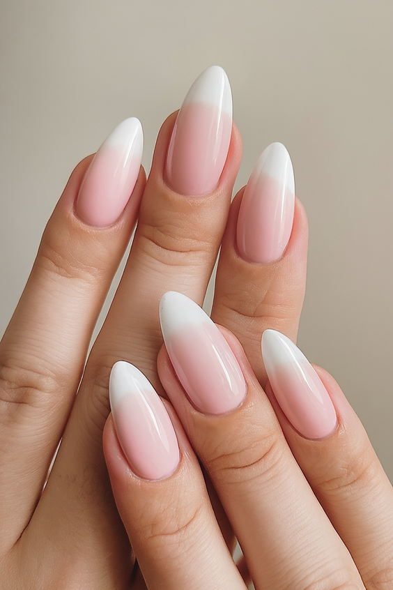 Trendy Fall Almond Nails 2025: 20 Elegant Designs to Inspire Your Seasonal Manicure