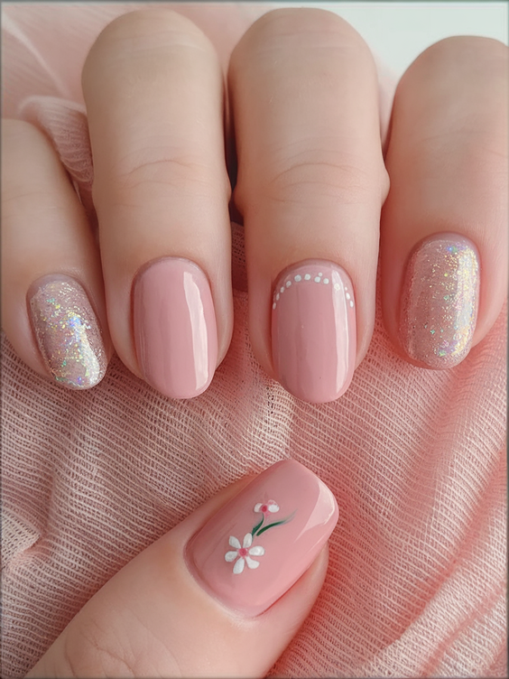 Subtle Fall Nails 2025 Ideas to Elevate Your Seasonal Look with Elegant and Minimal Designs