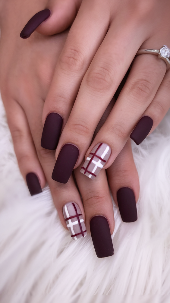 Top Fall 2025 Nail Trends for Stunning Seasonal Style and Chic Manicure Inspiration This Autumn