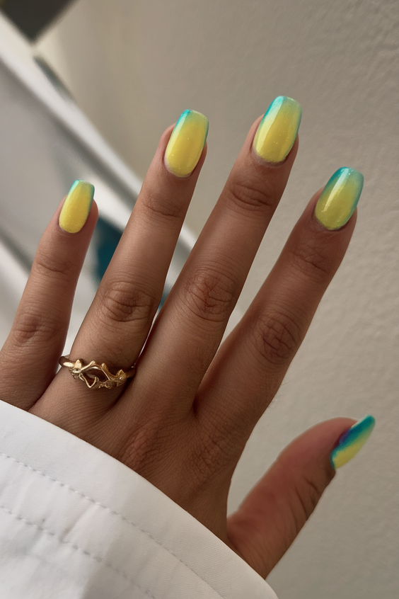 Fall Nail Colors for Dark Skin 2025 – Stunning Designs That Define Autumn Beauty