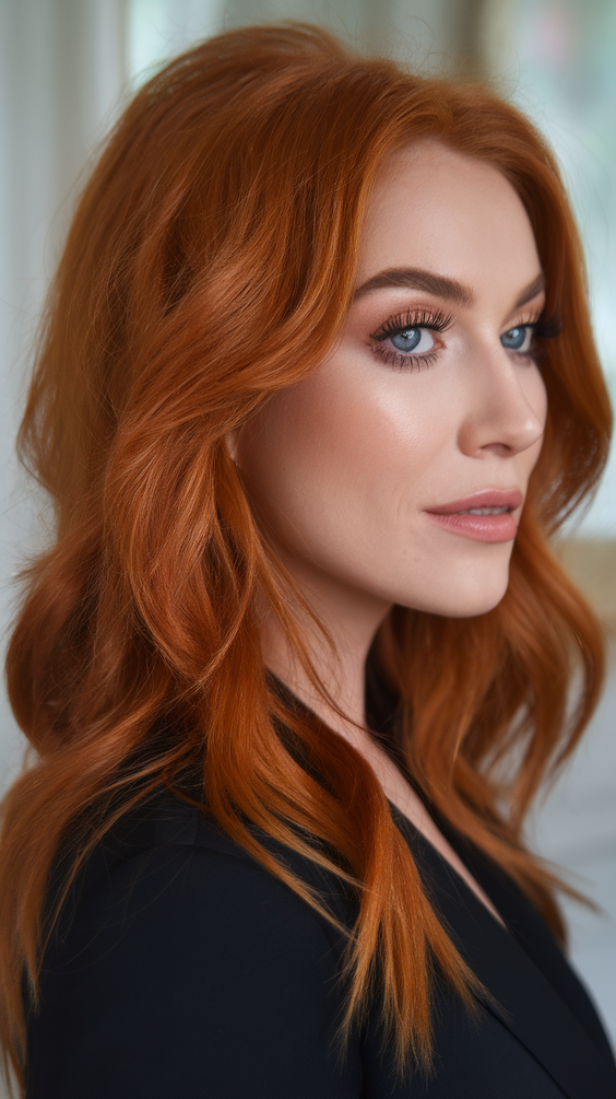 October Haircuts 2025: Trendy Bob, Pixie, and Layered Styles for a Bold Seasonal Makeover
