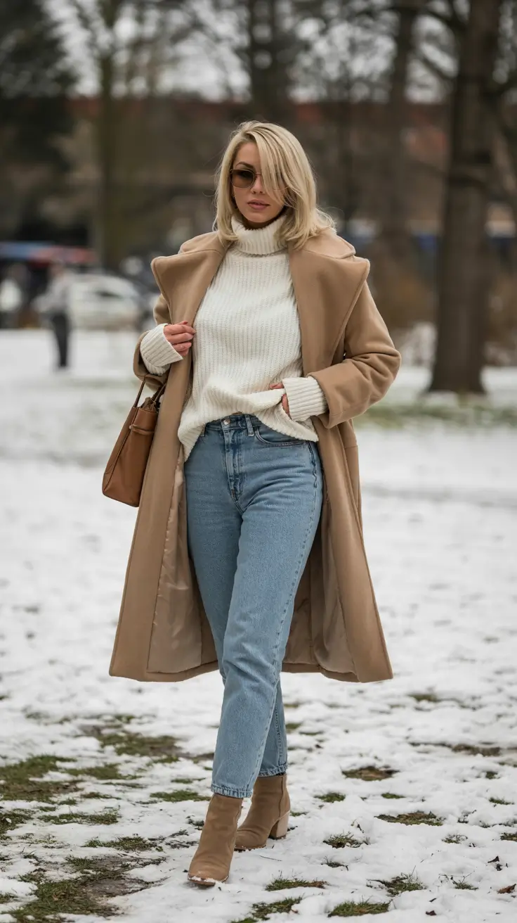 winter-outfits-over-50-older-women-effortless-neutrals
