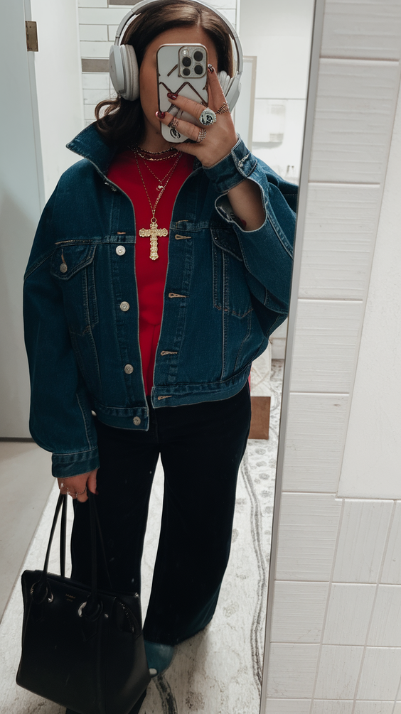 Outfits for Black Girl Winter 2025 2026: Chic Style Inspiration for the Season