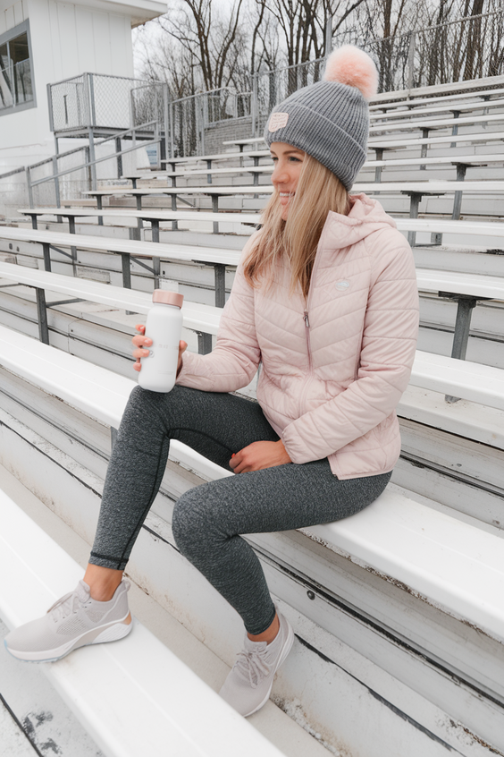 Fashion Inspo for Winter 2025 – 2026: 20 Chic Looks to Stay Stylish in the Cold Season