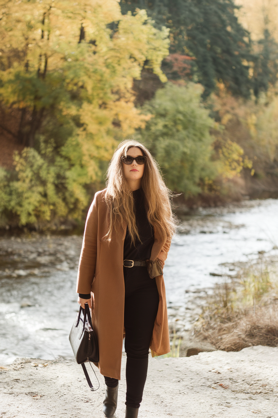 Curvy Winter Outfits 2025 2026 Style Guide: Cozy Chic Looks for Every Occasion This Season