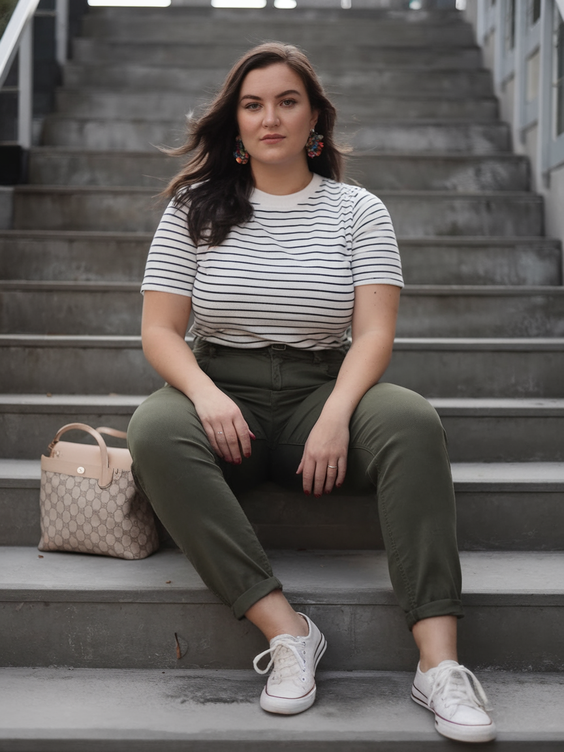 Curvy Winter Outfits 2025 2026 Style Guide: Cozy Chic Looks for Every Occasion This Season