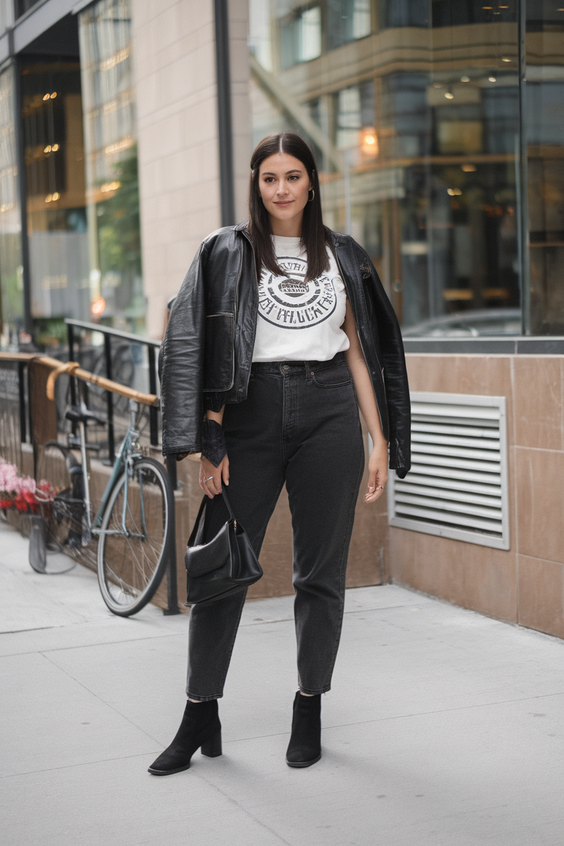 Curvy Winter Outfits 2025 2026 Style Guide: Cozy Chic Looks for Every Occasion This Season