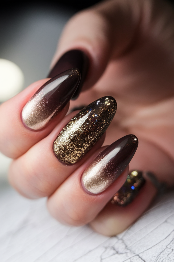 Fall Winter Nails 2025–2026: Stunning Seasonal Trends for Bold and Elegant Manicures