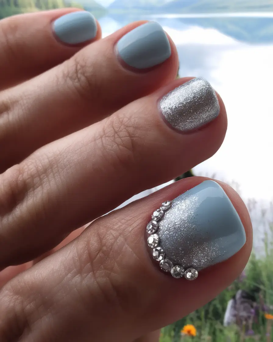 winter-toe-nails-2025-2026-frosted-blue-glam-with-crystal-accents