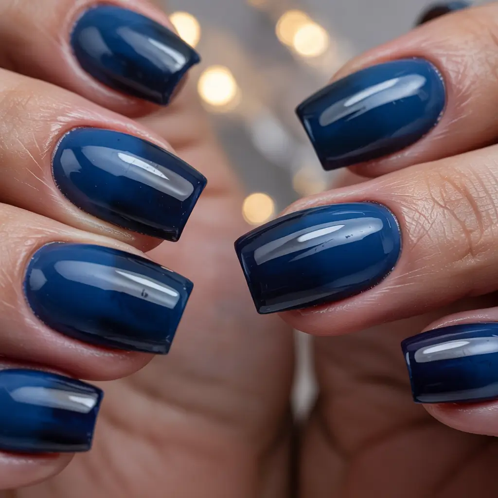 dark-winter-nail-colors-deep-ink-simplicity