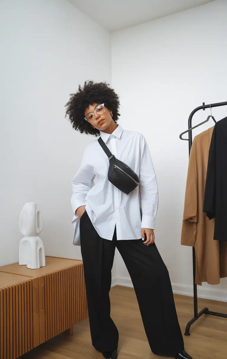 office-outfits-women-effortless-power-dressing