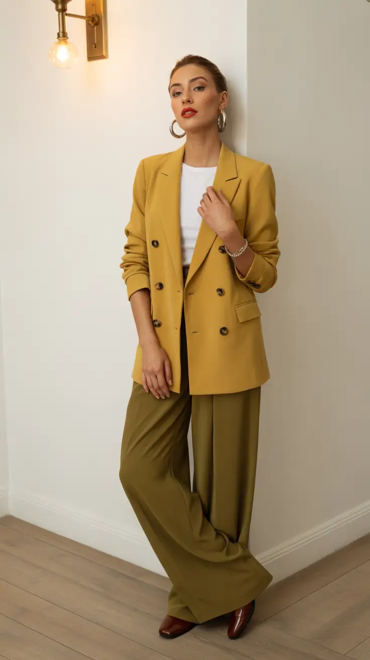 office-outfits-women-golden-hour-suiting
