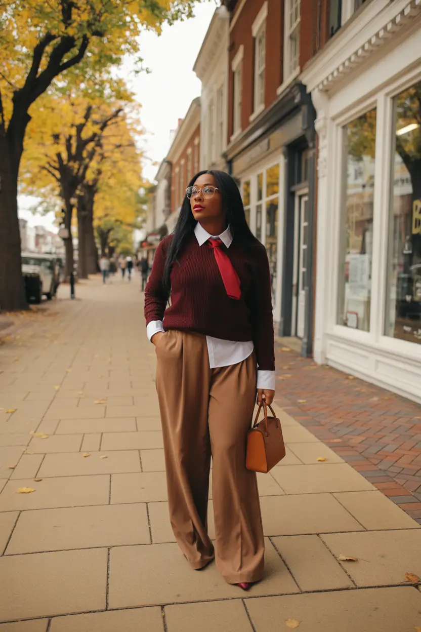 office-outfits-women-autumn-scholar-energy