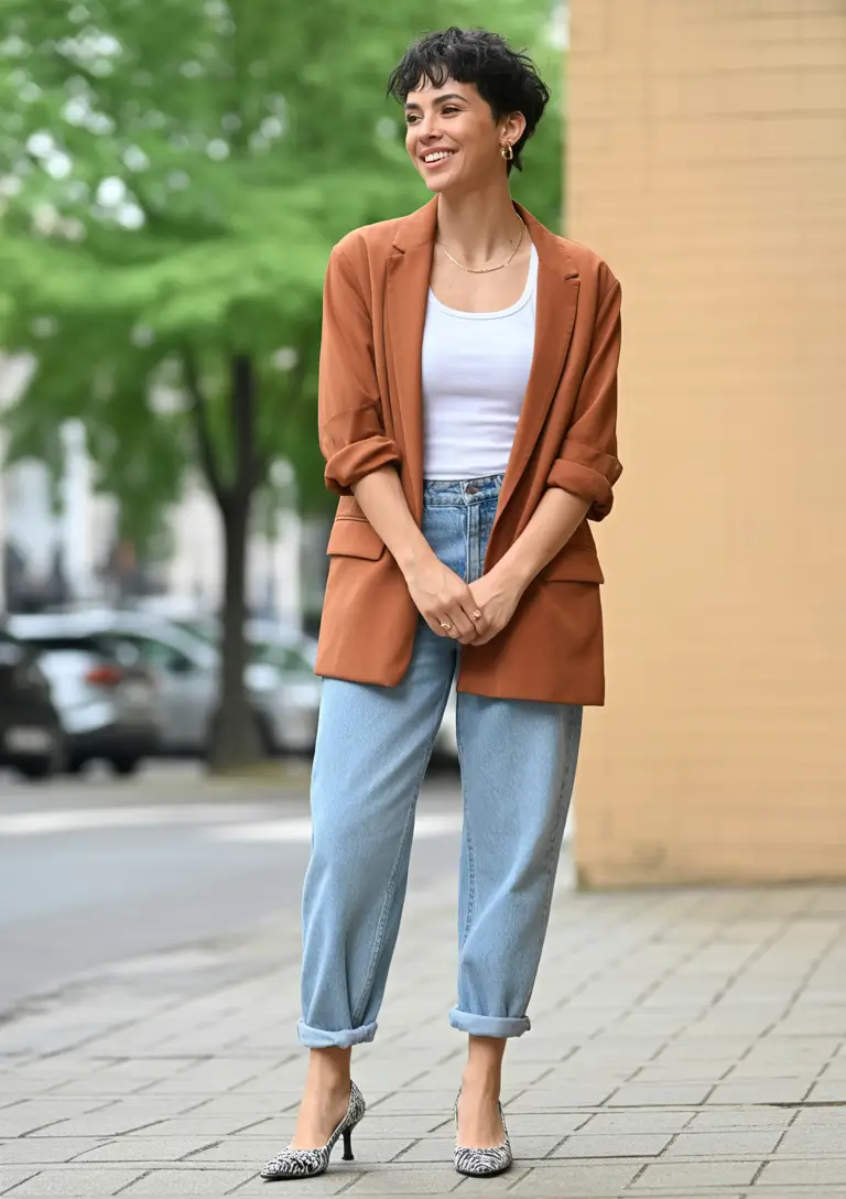 office-outfits-women-terracotta-city-mood
