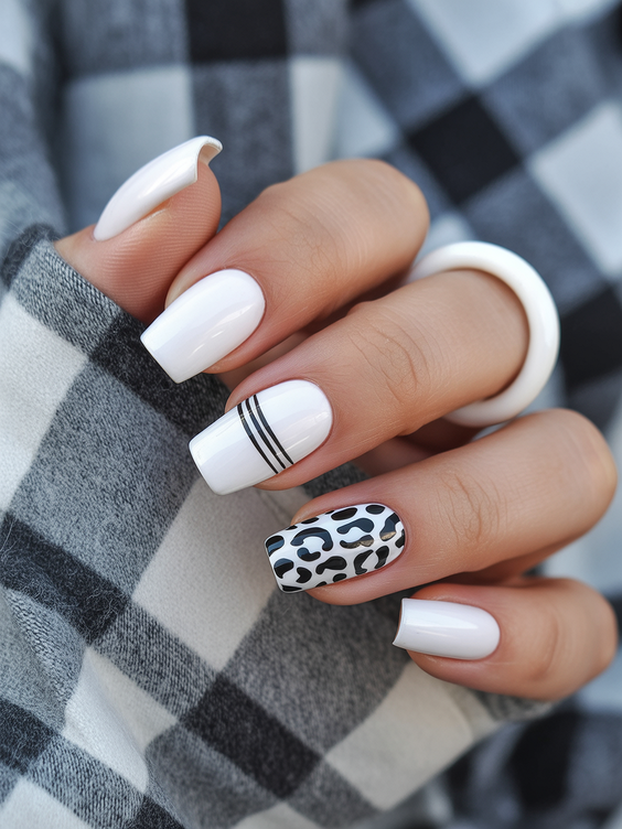 square nails design burgundy matte square nails