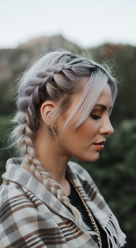 Top Trending Haircuts 2026 for Women Who Want a Fresh Look