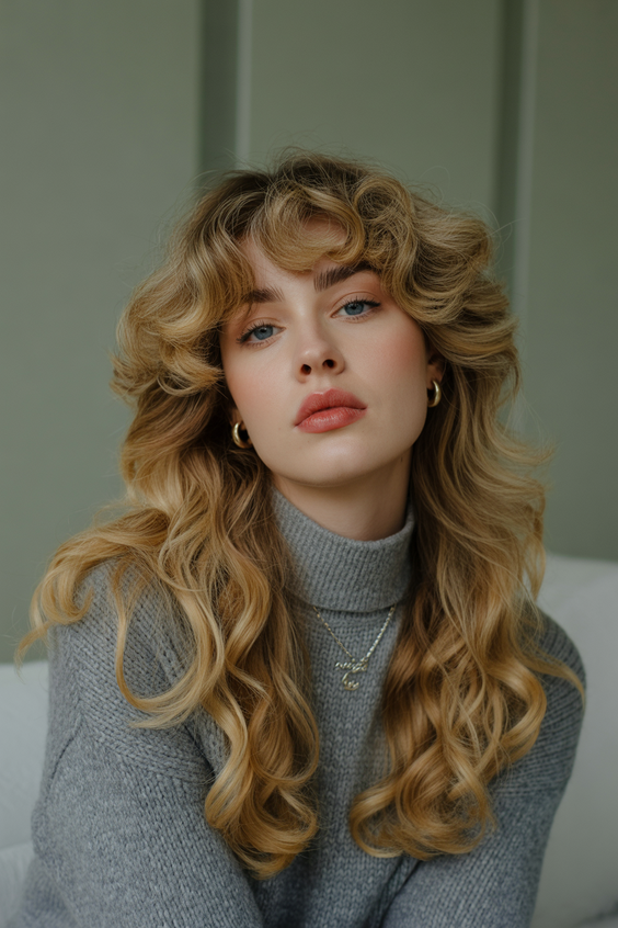 Top Trending Haircuts 2026 for Women Who Want a Fresh Look